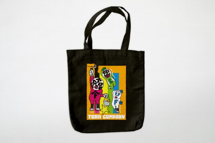 アイキャッチ画像