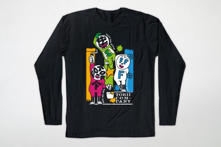 アイキャッチ画像