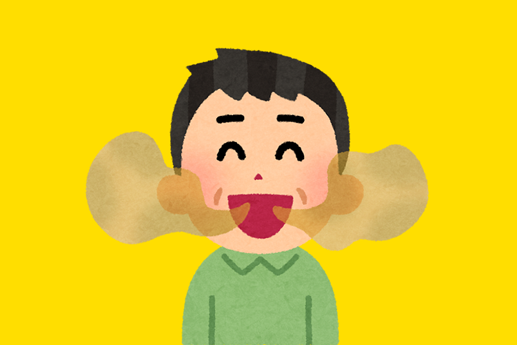 アイキャッチ画像